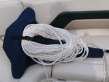 Anchor Suit Protective Anchor Cover (Small)
