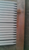 Fish Sticks 8' Fiberglass Stick Anchor