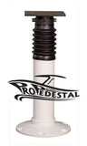 Shock Absorbing Pro Pedestal® 19" Trimmed Model 1019P