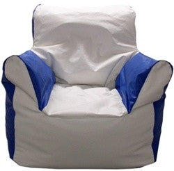 Ocean-Tamer Armchair Small