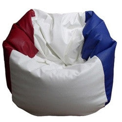 Ocean-Tamer Round Small