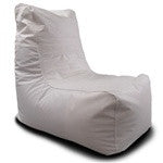 Ocean-Tamer Wedge Small