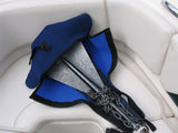 Anchor Suit Protective Anchor Cover (Small)