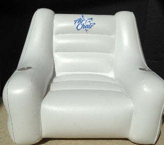 The Air Chair