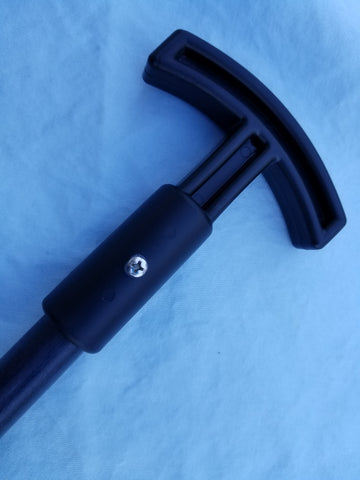 cleat fishing rod holder RH8420 Stainless Steel stowable and a practical step forward in your boating and docking experience. RH6650 Quick Switch Fishing Rod
