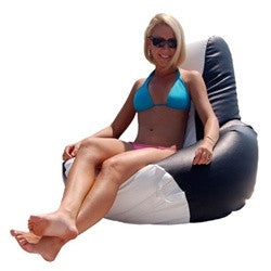 Marine Bean Bag Chairs – Cool Water Products