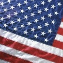 U.S. Made American Flags